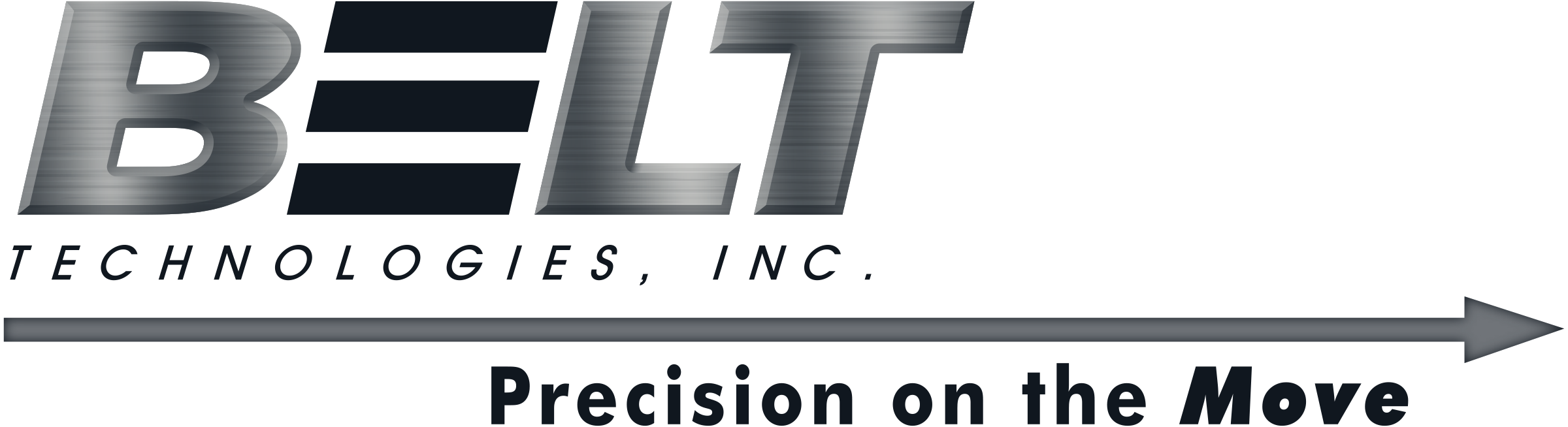 Belt Technologies Logo