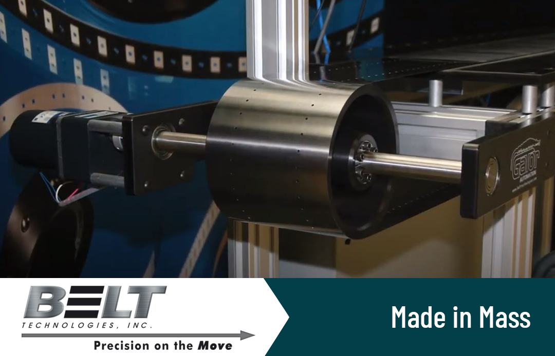 August 17 is Massachusetts Day