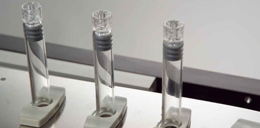 Celebrating Surgical Technologists Week