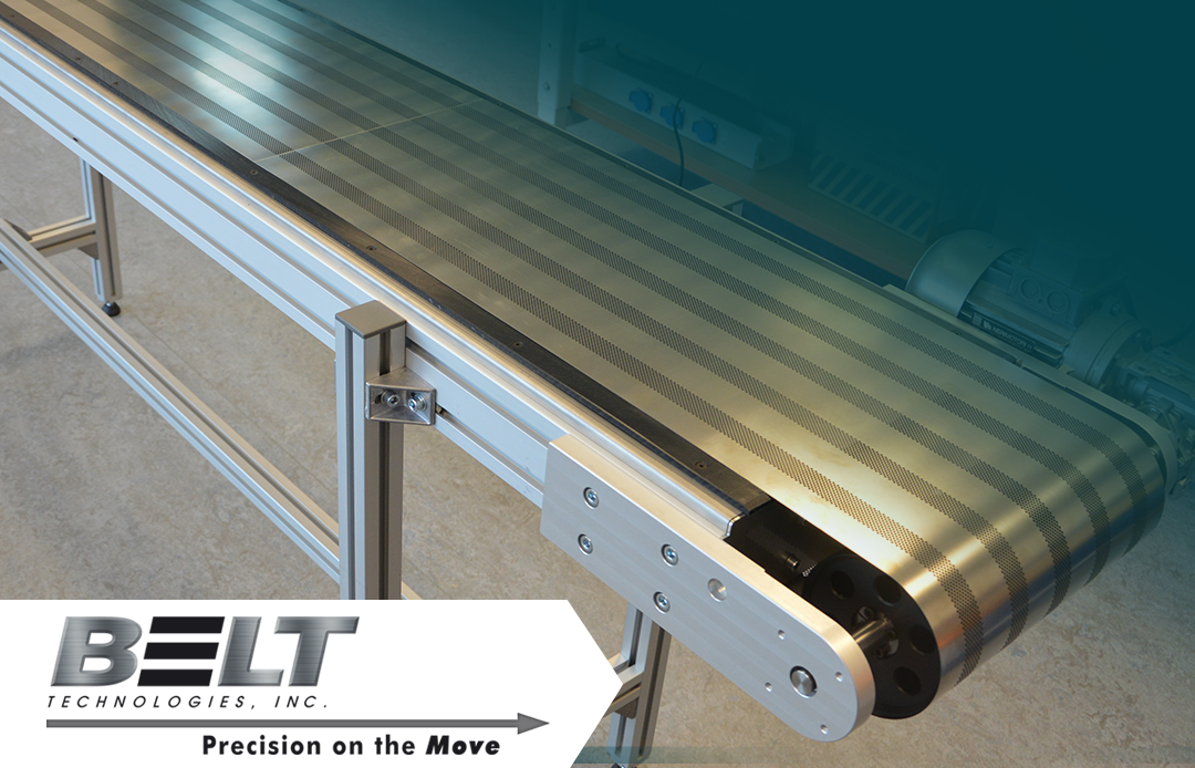 Improve Your Productivity in 2021