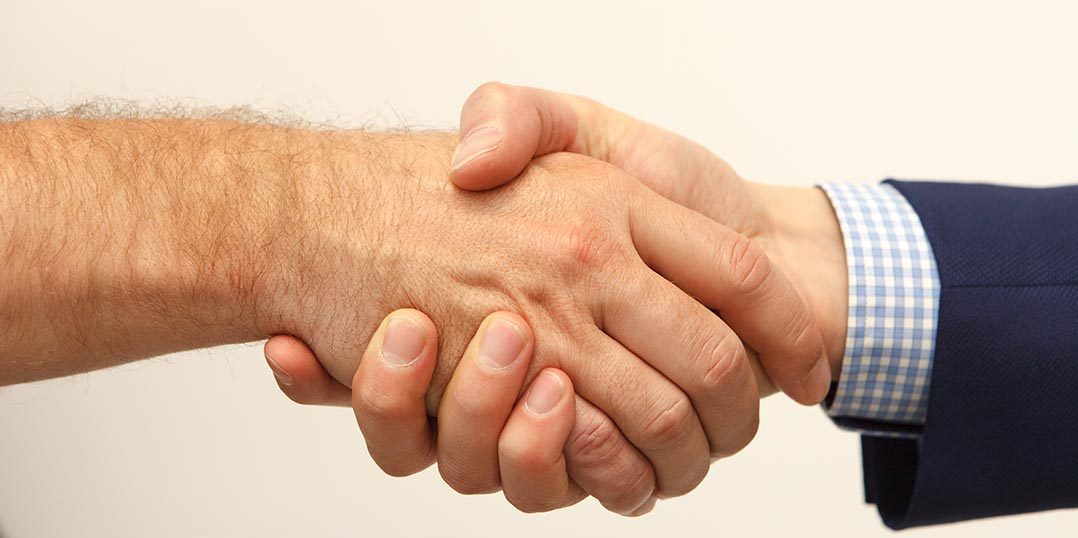 How Can We Help You? It’s Get to Know Your Customers Day