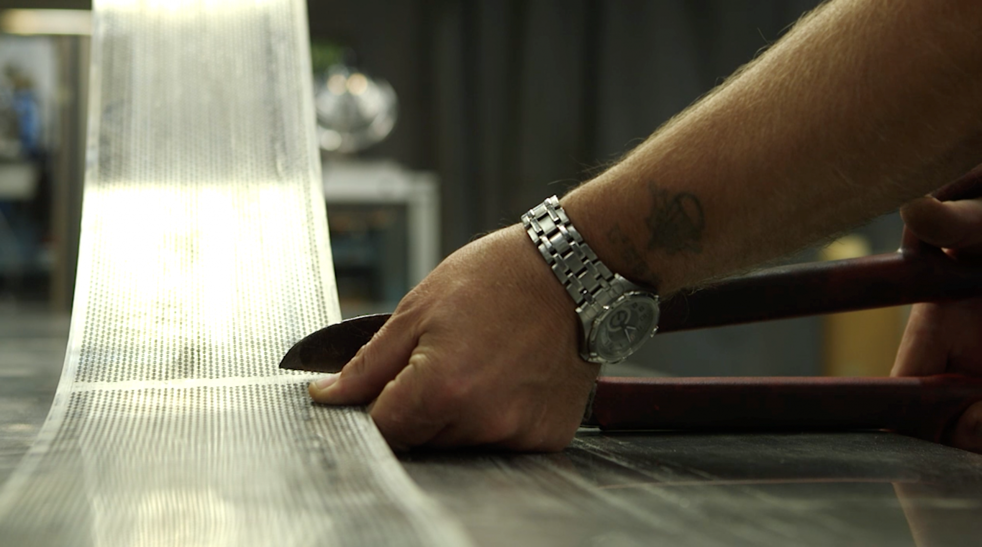 Belt Technologies Receives $45,600 Workforce Training Fund Grant