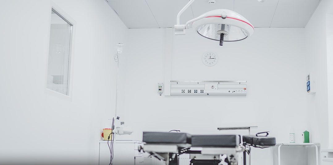 The Unsung Heroes of Environmental Services Week