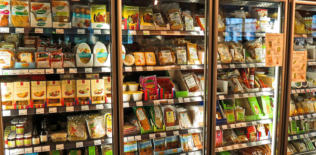 Reducing Illness through Hygienic Food Production