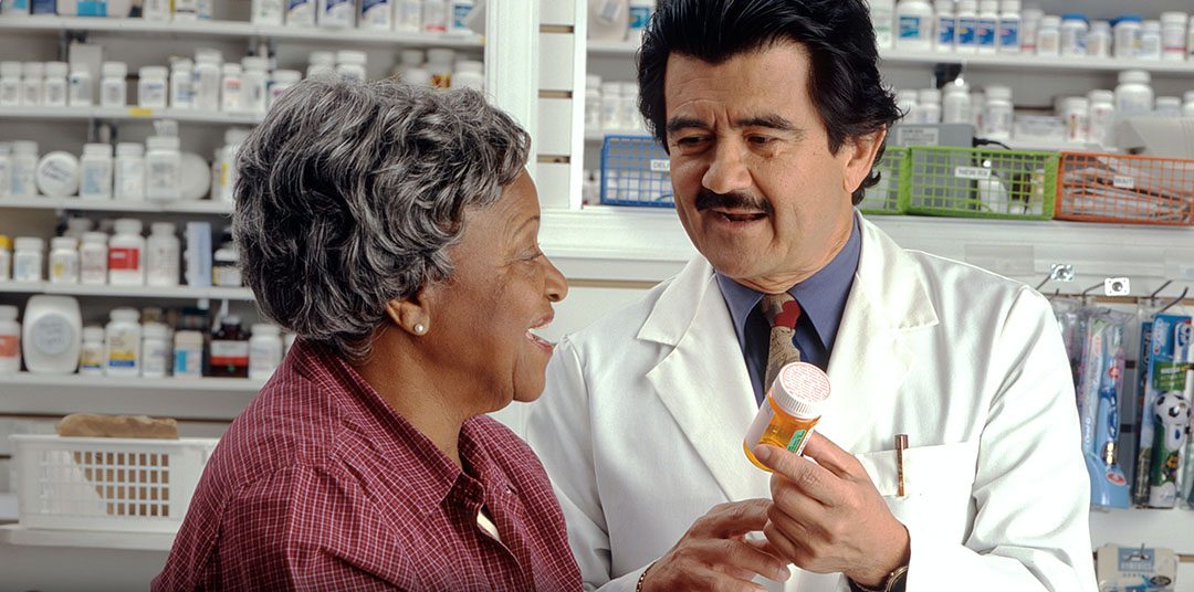 A History of Honoring Healers: Celebrating National Pharmacist Day