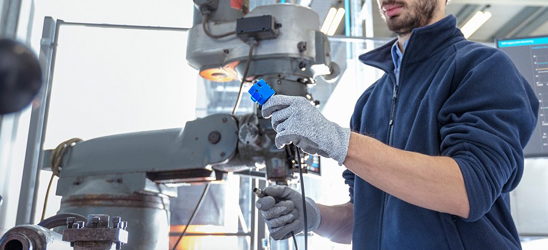 National STEM Day and the Future of Robotic Coworkers