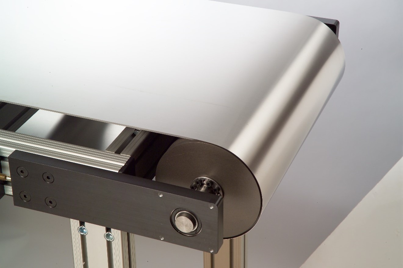 A Solution for Battery Production