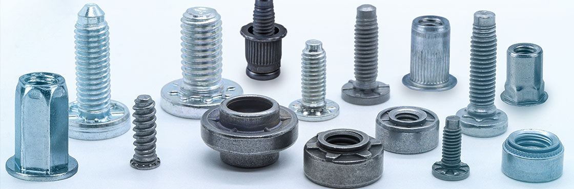 PureSteel belts used for precision measurement technology in the automotive sector