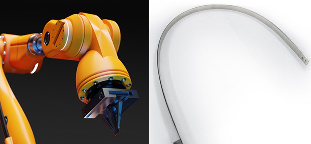 Minimizing Thickness, Maximizing Strength: Multi-Layered Drive Tapes