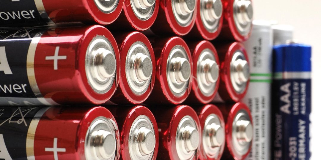 Durable Conveyor Systems for Harsh Chemical Processing Environments