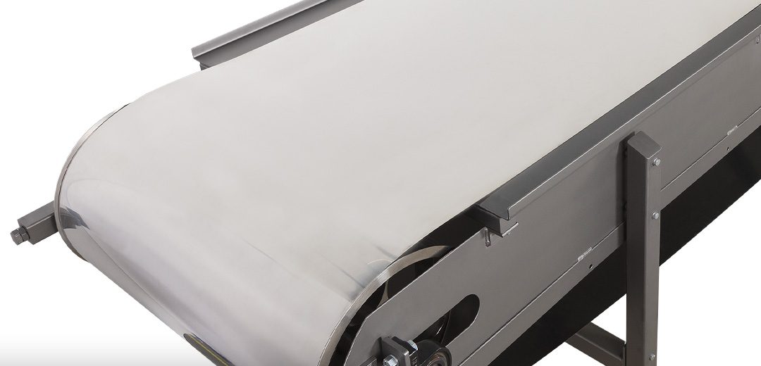 Built to Last: Steel Belts Power Through the Toughest Challenges