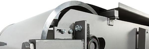 Protecting Consumers and your Business