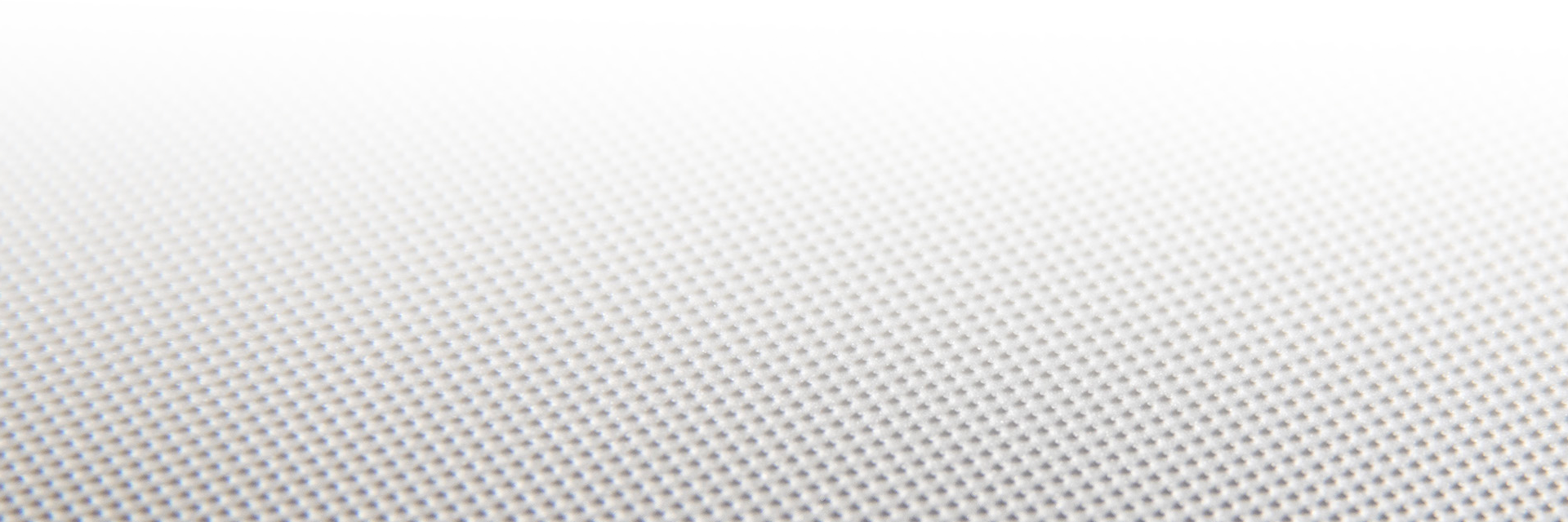 Custom Metal Belts Playing Key Role in Supporting High-Growth Industries